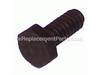Screw – Part Number: 901061431327