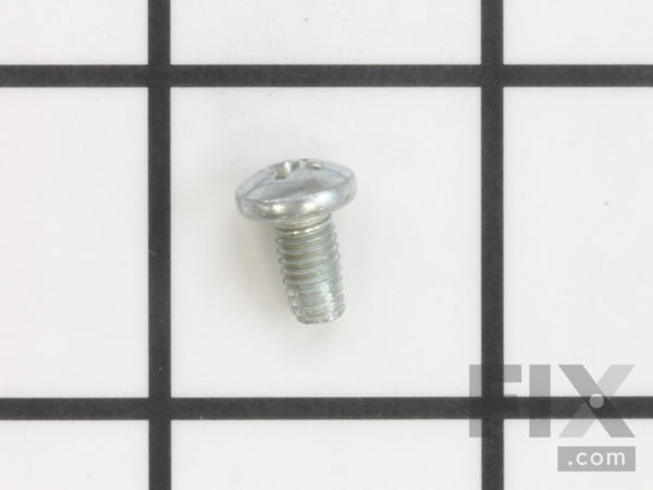10327490-1-M-Delta-901061431757S-Screw