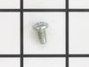 Screw – Part Number: 901061431757S