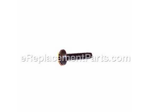 10327493-1-M-Delta-901061631484-Screw