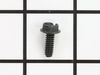 Screw – Part Number: 901061631903