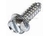 Spec Screw – Part Number: 901062231380