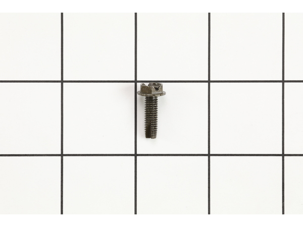 10327498-1-M-Delta-901064231170S-Hex HD Screw