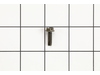 Hex HD Screw – Part Number: 901064231170S
