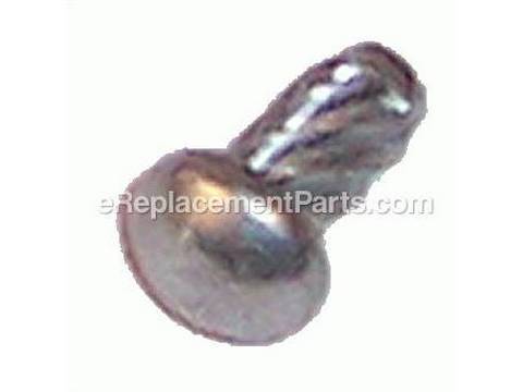 10327503-1-M-Delta-901064502849-Drive Screw