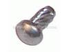 Drive Screw – Part Number: 901064502849