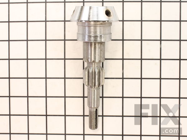 10327506-1-M-Delta-901066931132S-Stud