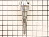 Stud – Part Number: 901066931132S