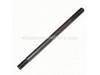 Tie Rod – Part Number: 901072513248