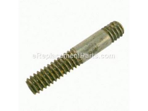 10327511-1-M-Delta-901072613237-Stud