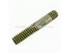 Stud – Part Number: 901072613237