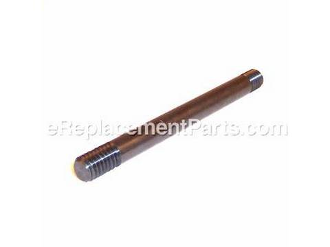 10327513-1-M-Delta-901072613250S-Stud