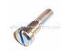 Screw – Part Number: 901090112451