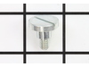 Stud – Part Number: 901090112455S