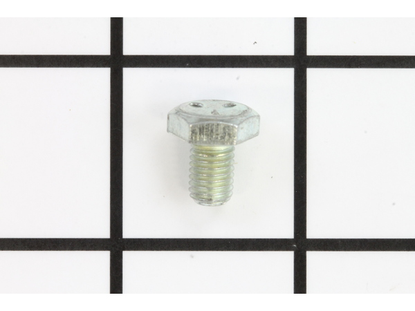 10327519-1-M-Delta-901090706120-Spec Screw