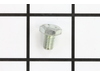 10327519-2-S-Delta-901090706120-Spec Screw