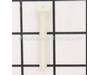 Nylon Screw – Part Number: 901090730002