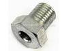 Spec Screw – Part Number: 901090806130
