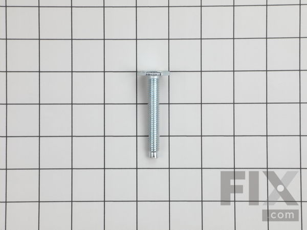 10327530-1-M-Delta-901091315295S-Leveling Screw