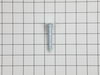 Leveling Screw – Part Number: 901091315295S
