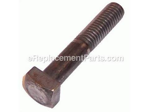 10327534-1-M-Delta-901110107862-Bolt