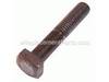 10327534-1-S-Delta-901110107862-Bolt