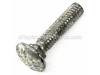 Carriage Bolt – Part Number: 901110200819