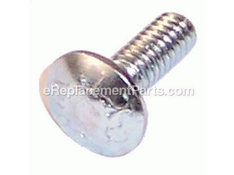 10327540-1-M-Delta-901110200821-Carriage Bolt