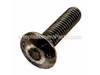 Carriage Bolt – Part Number: 901110200830S