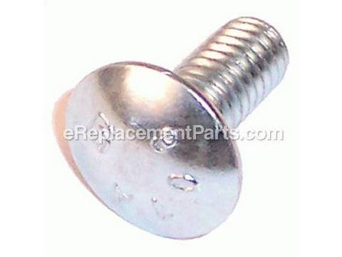 10327544-1-M-Delta-901110200834S-Carriage Bolt