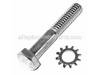 Screw&Washer – Part Number: 901110200848