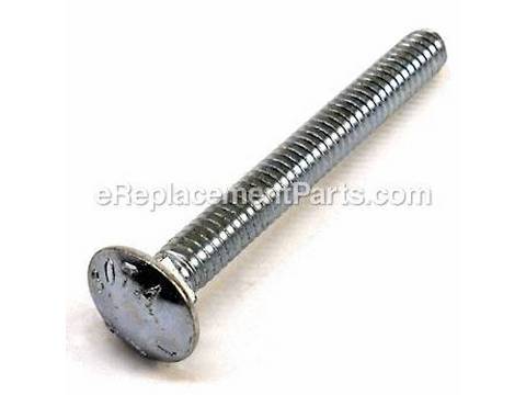 10327549-1-M-Delta-901110200858-Carriage Bolt