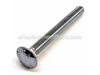 Carriage Bolt – Part Number: 901110200858