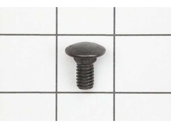 10327551-1-M-Delta-901110231476S-Bolt