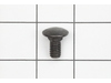 Bolt – Part Number: 901110231476S