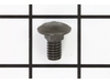 10327551-2-S-Delta-901110231476S-Bolt