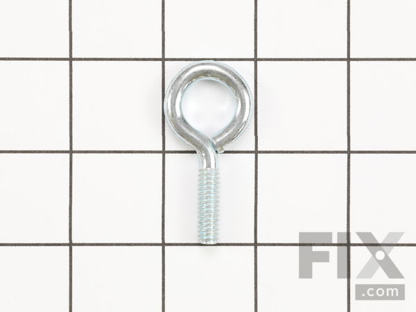 10327556-1-M-Delta-901113231781-Eyebolt