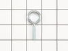 Eyebolt – Part Number: 901113231781