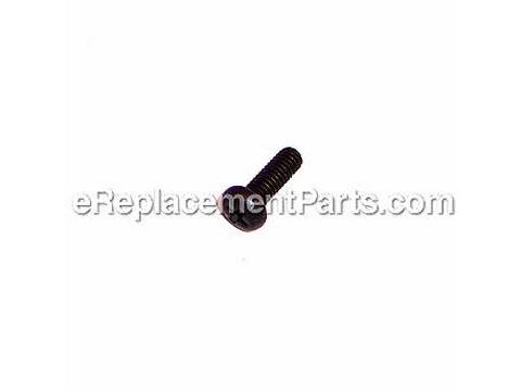 10327557-1-M-Delta-901144-Screw
