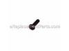 Screw – Part Number: 901144