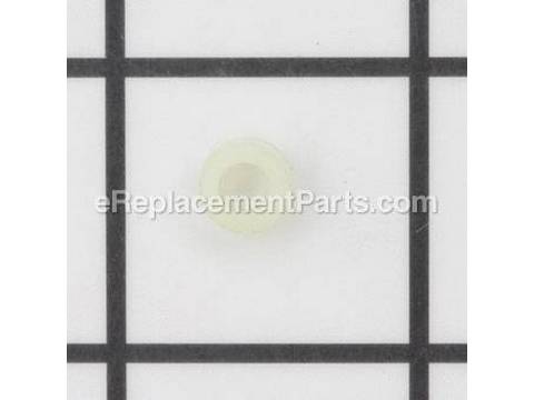 10327558-1-M-Delta-901152-Spacer