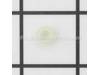 Spacer – Part Number: 901152