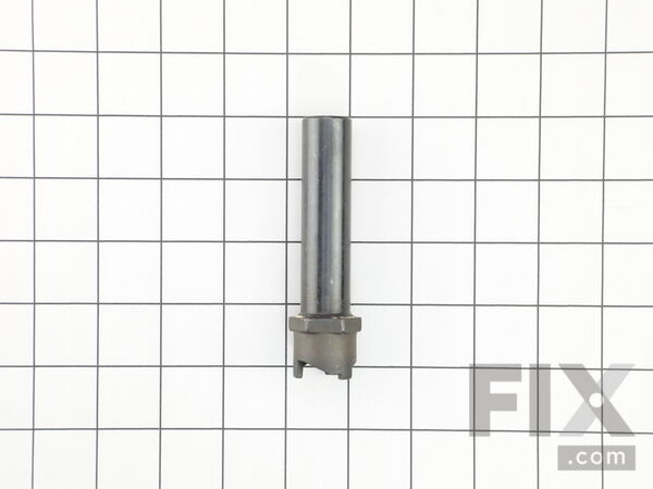 10327559-1-M-Delta-901153-Assembly-depth Stop Sleeve
