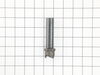 Assembly-depth Stop Sleeve – Part Number: 901153