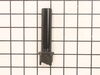 10327559-2-S-Delta-901153-Assembly-depth Stop Sleeve
