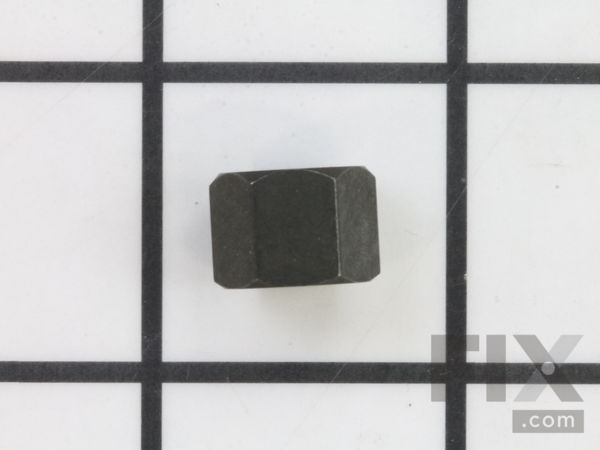 10327560-1-M-Delta-901154-Nut Depth-Stop