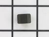Nut Depth-Stop – Part Number: 901154