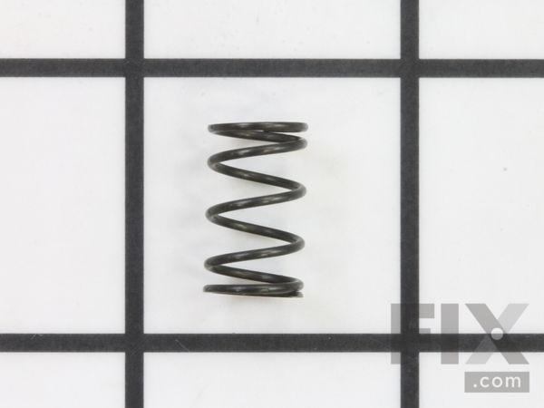 10327561-1-M-Delta-901155-Spring Depth Stop