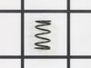 Spring Depth Stop – Part Number: 901155