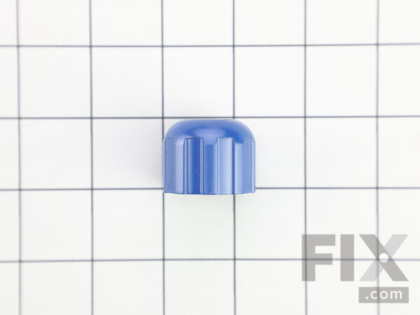 10327562-1-M-Delta-901156-Knob-Depth Stop